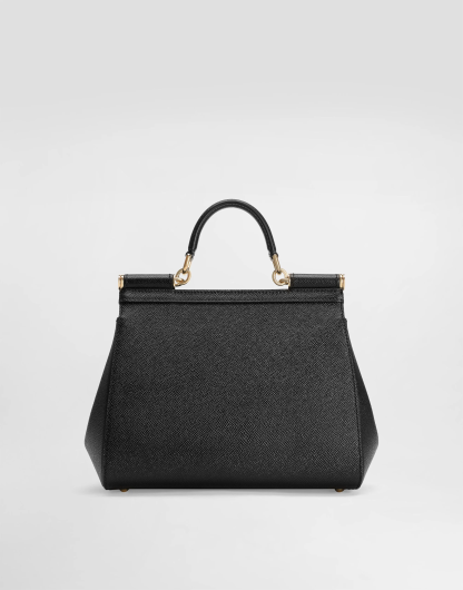 Large Sicily handbag